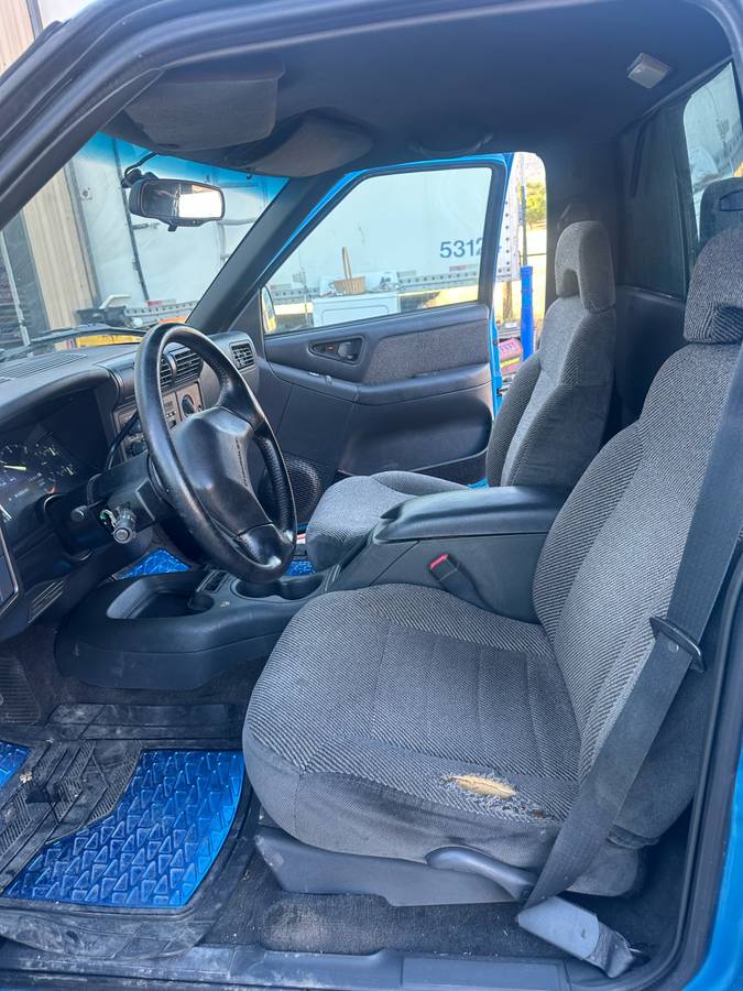 Chevy-s10-pickup-1994-blue-9