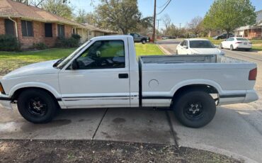 Chevy-s10-pickup-1994-white-1