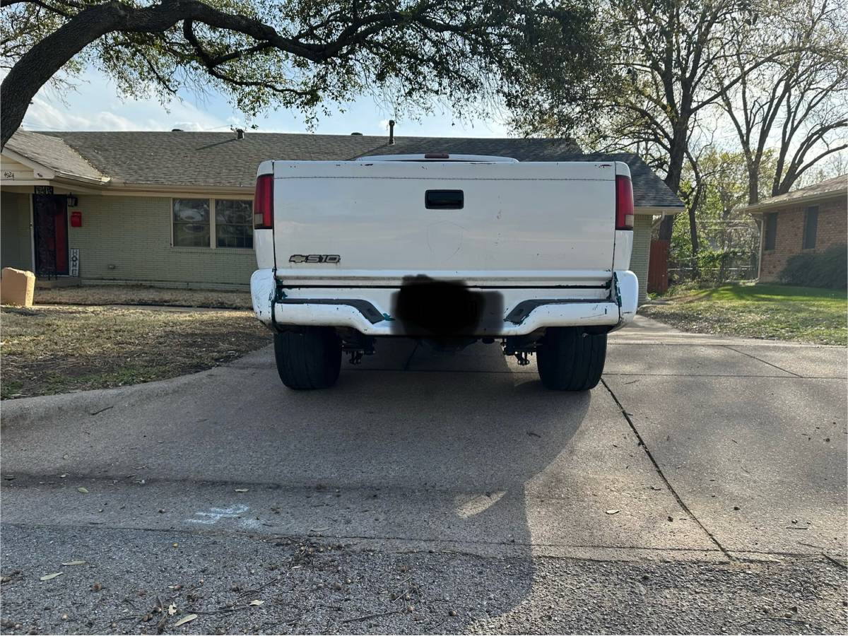 Chevy-s10-pickup-1994-white-3