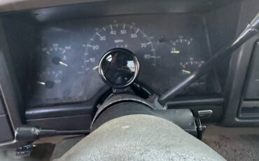 Chevy-s10-pickup-1994-white-9