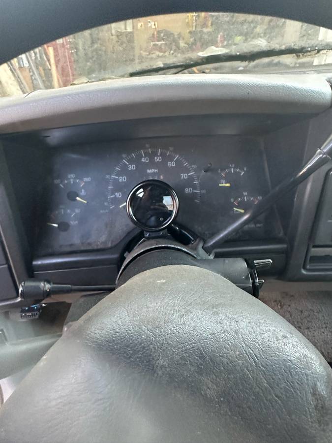 Chevy-s10-pickup-1994-white-9