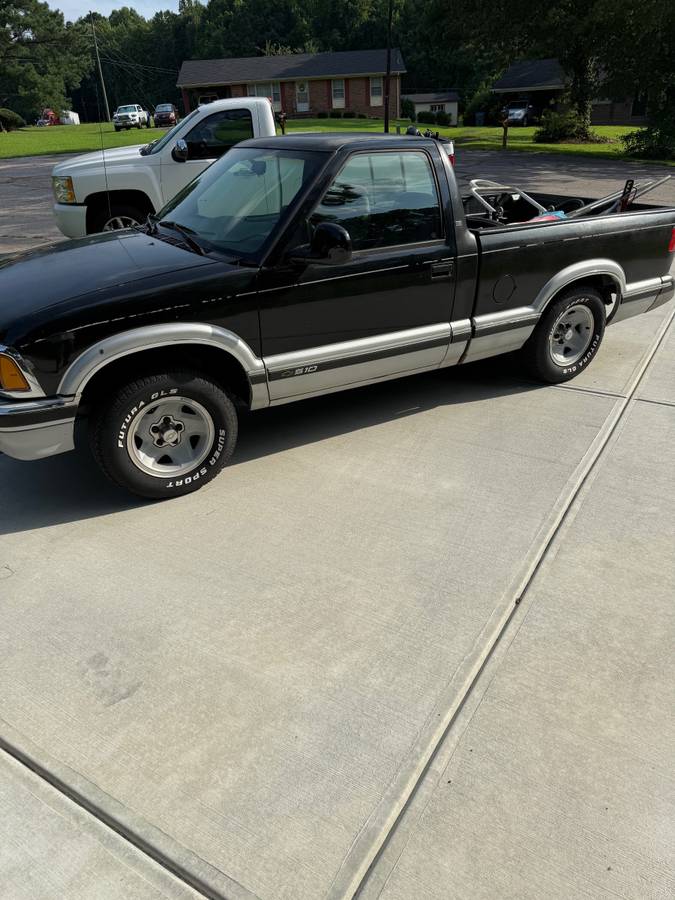 Chevy-s10-pickup-1995-black-1