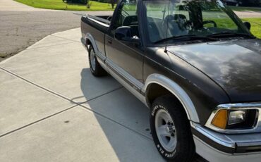 Chevy-s10-pickup-1995-black-3