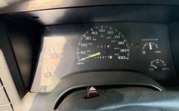 Chevy-s10-pickup-1995-black-4