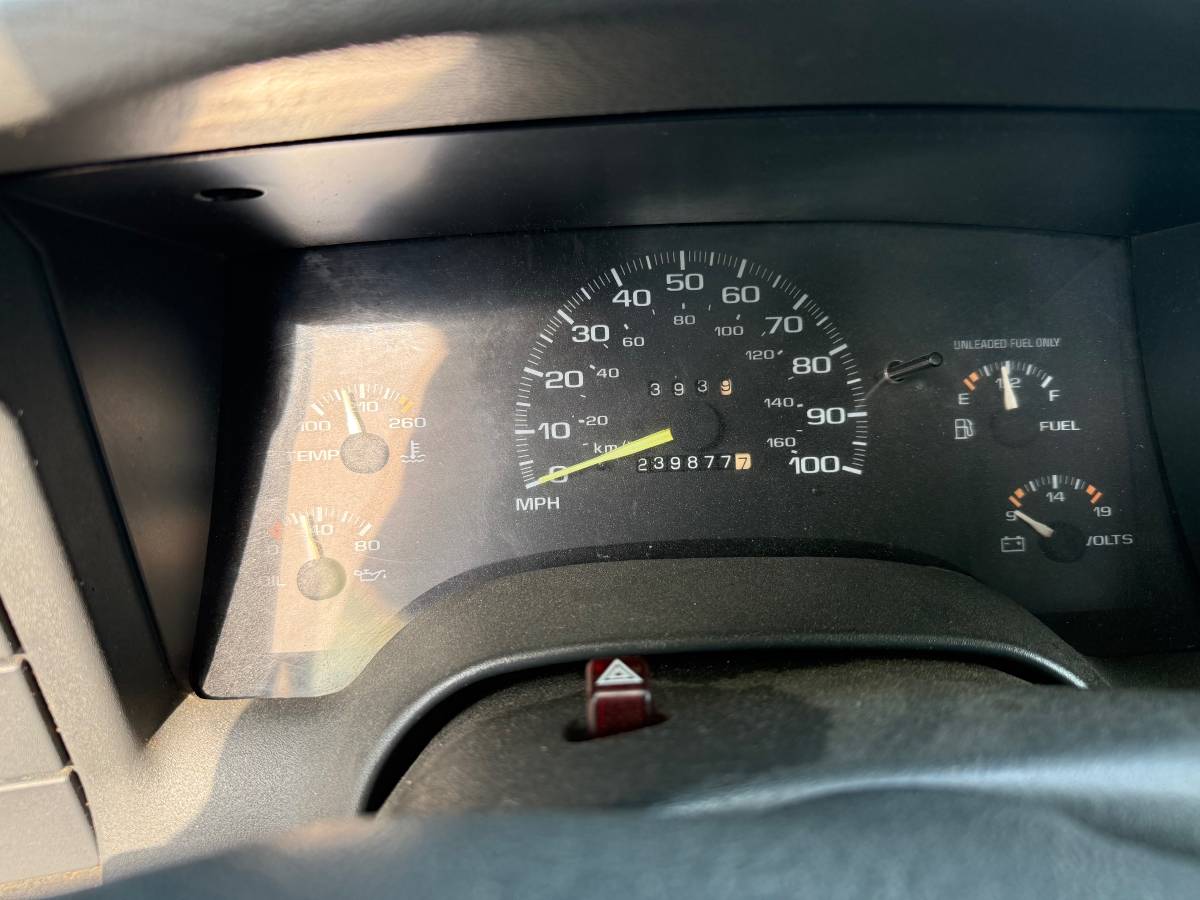 Chevy-s10-pickup-1995-black-4