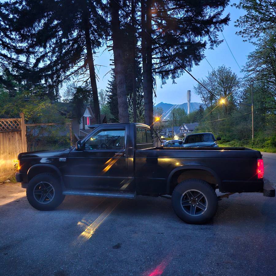 Chevy-s10-tahoe-1989-1