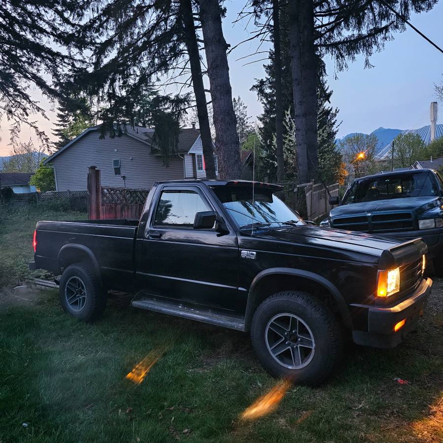 Chevy-s10-tahoe-1989-10