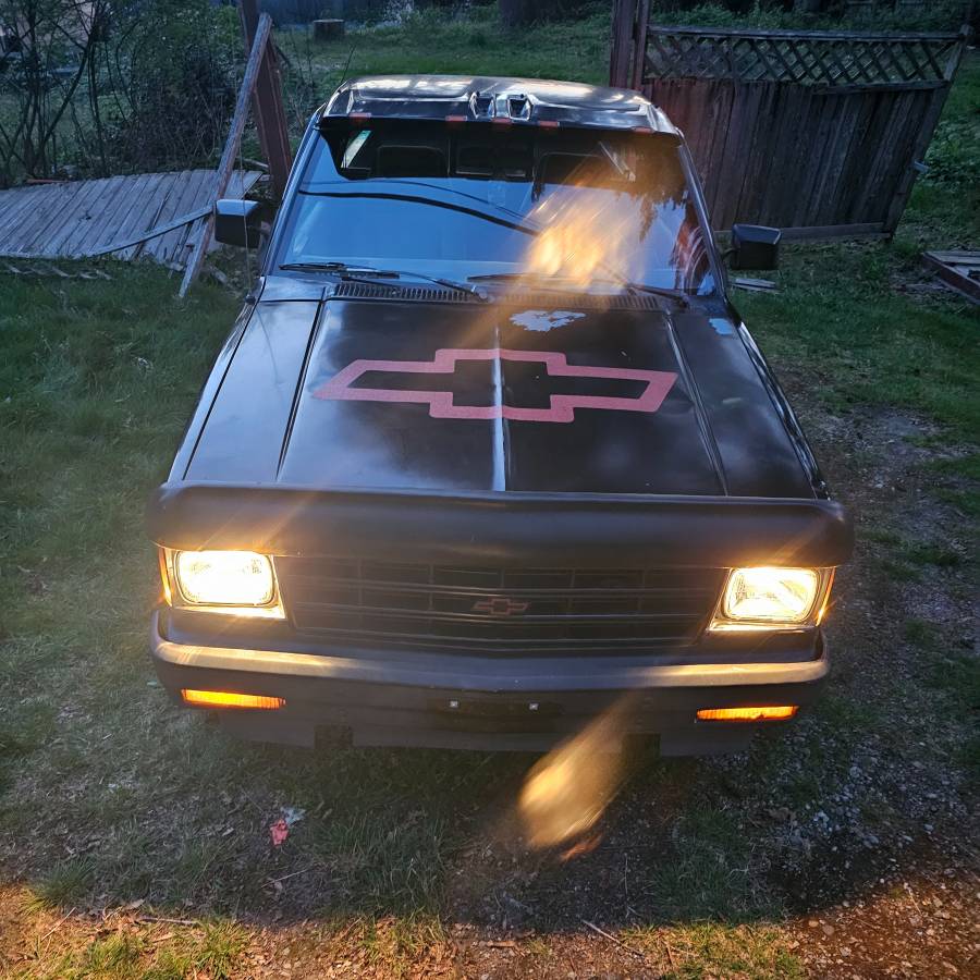 Chevy-s10-tahoe-1989-11