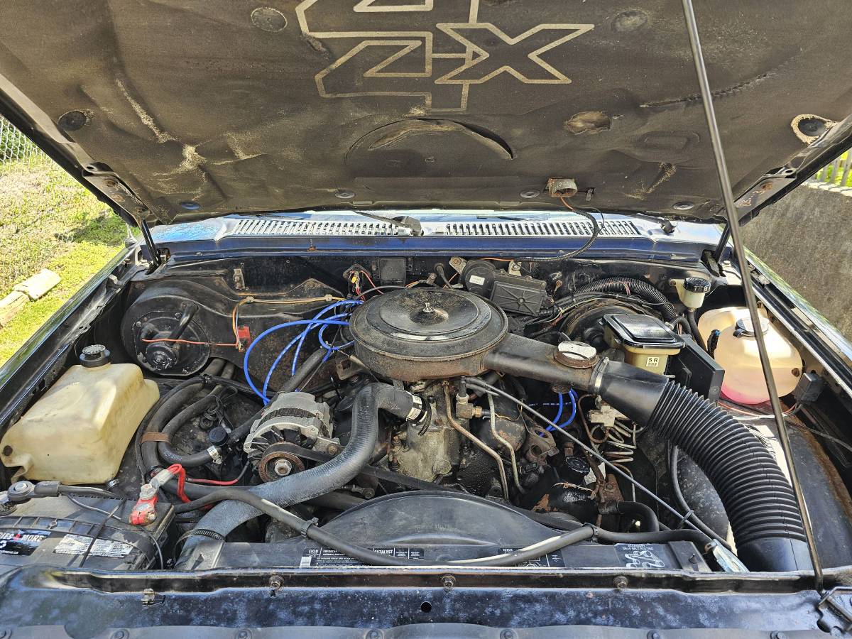 Chevy-s10-tahoe-1989-2