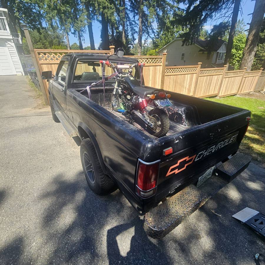 Chevy-s10-tahoe-1989-7