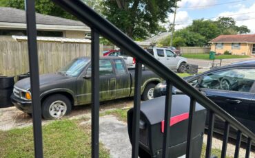 Chevy-s10-truck-1995-silver-1