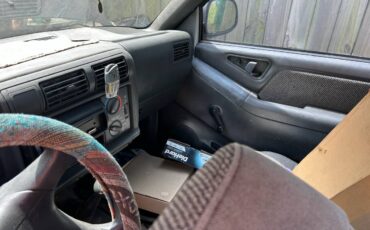 Chevy-s10-truck-1995-silver-11