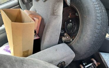 Chevy-s10-truck-1995-silver-12