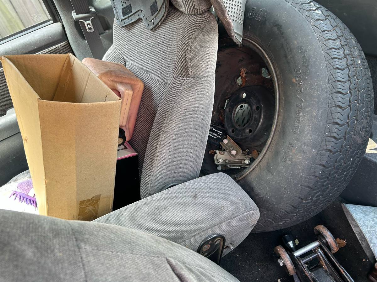Chevy-s10-truck-1995-silver-12