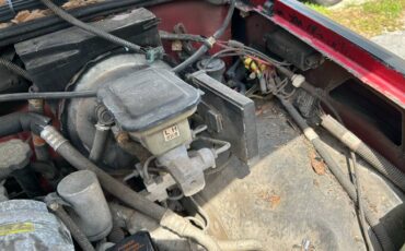 Chevy-s10-truck-1995-silver-13