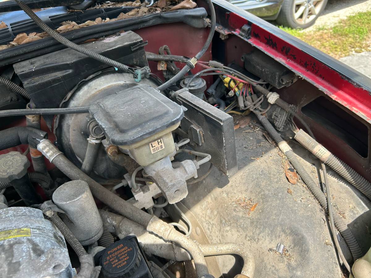 Chevy-s10-truck-1995-silver-13