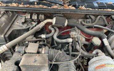 Chevy-s10-truck-1995-silver-14