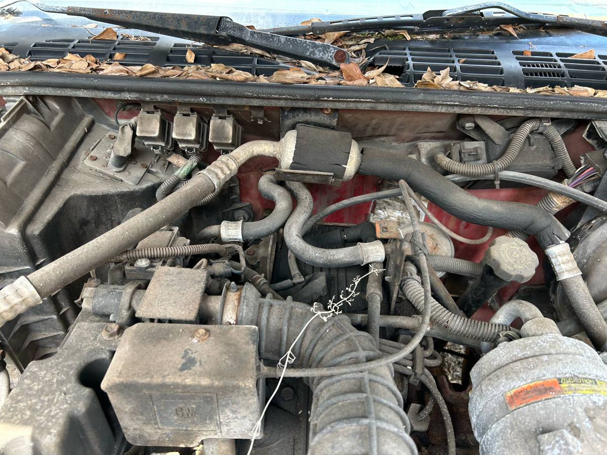 Chevy-s10-truck-1995-silver-14