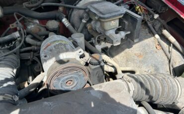 Chevy-s10-truck-1995-silver-16