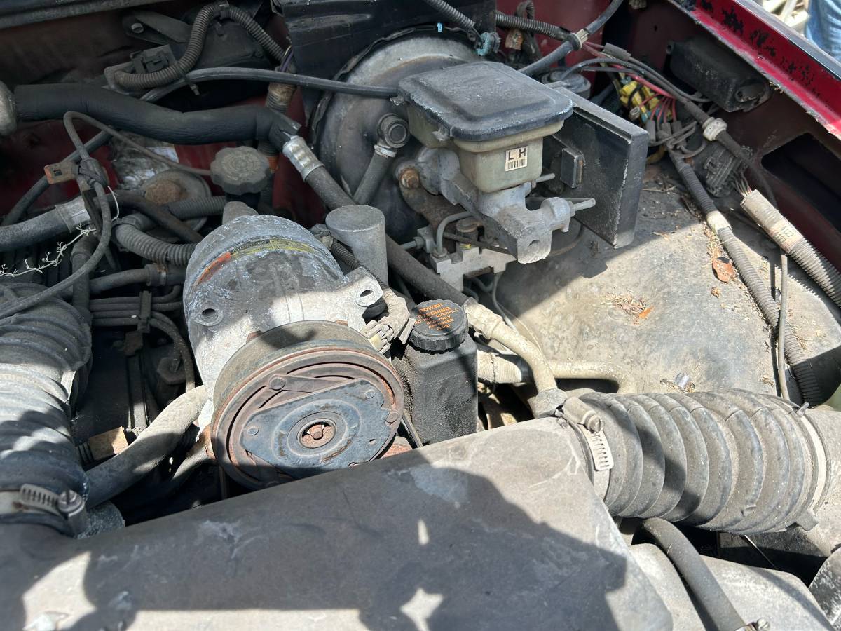 Chevy-s10-truck-1995-silver-16