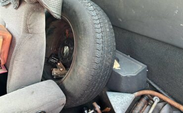 Chevy-s10-truck-1995-silver-17