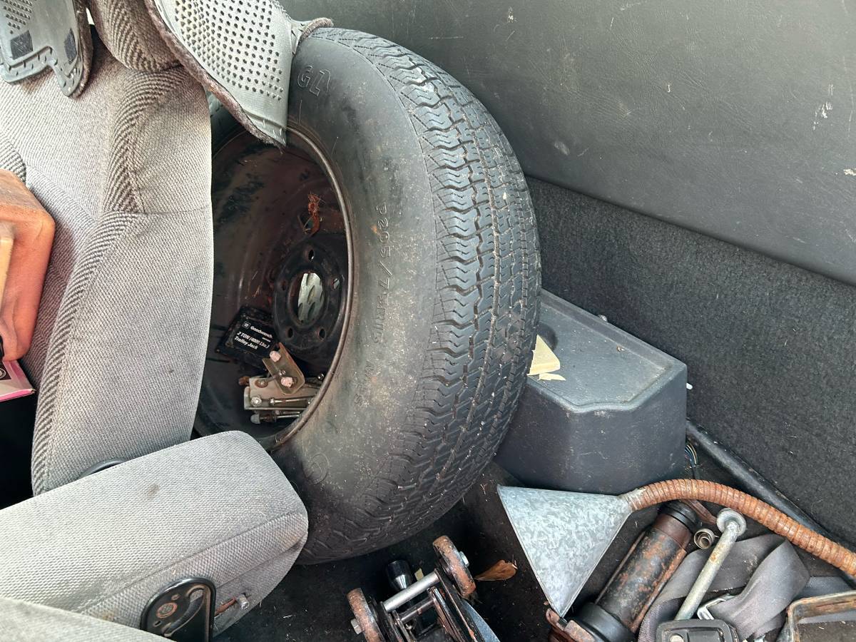 Chevy-s10-truck-1995-silver-17