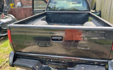 Chevy-s10-truck-1995-silver-18