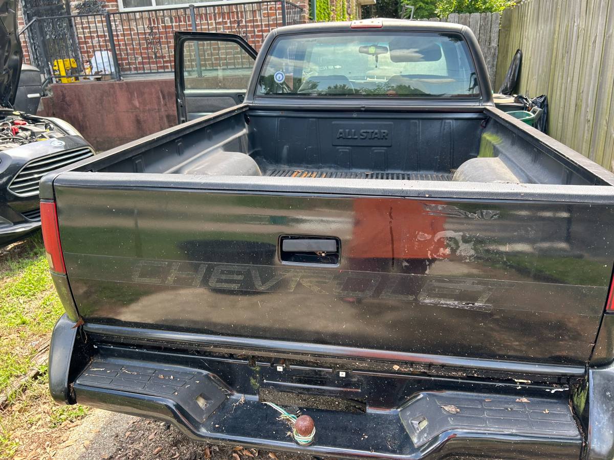 Chevy-s10-truck-1995-silver-18