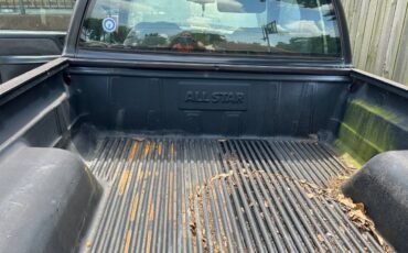 Chevy-s10-truck-1995-silver-2