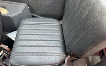 Chevy-s10-truck-1995-silver-3