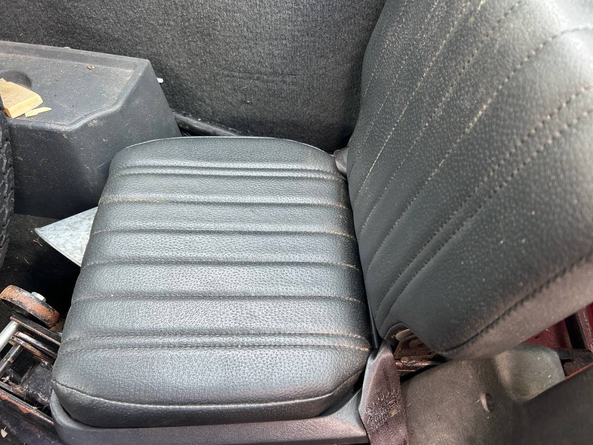 Chevy-s10-truck-1995-silver-3