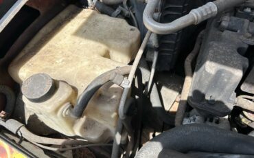 Chevy-s10-truck-1995-silver