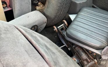 Chevy-s10-truck-1995-silver-4