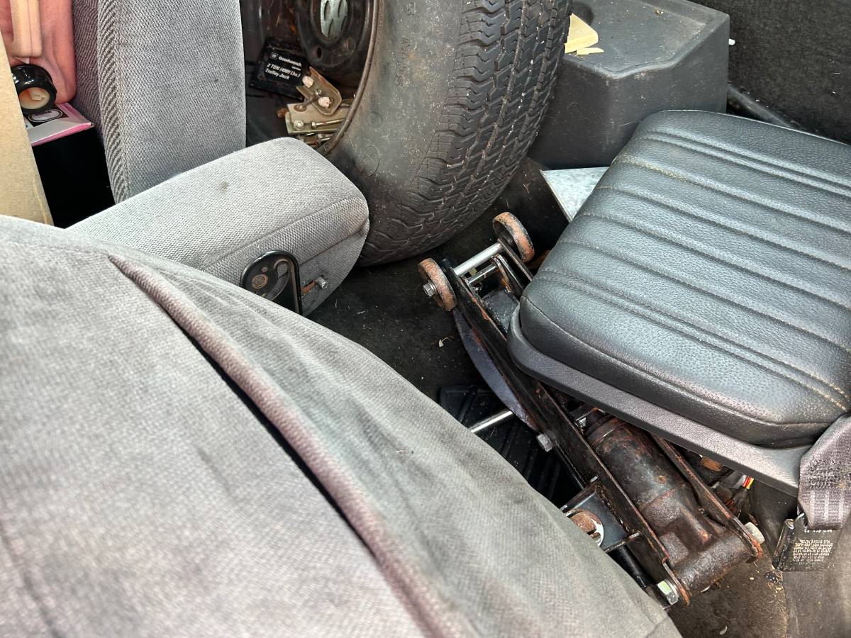 Chevy-s10-truck-1995-silver-4