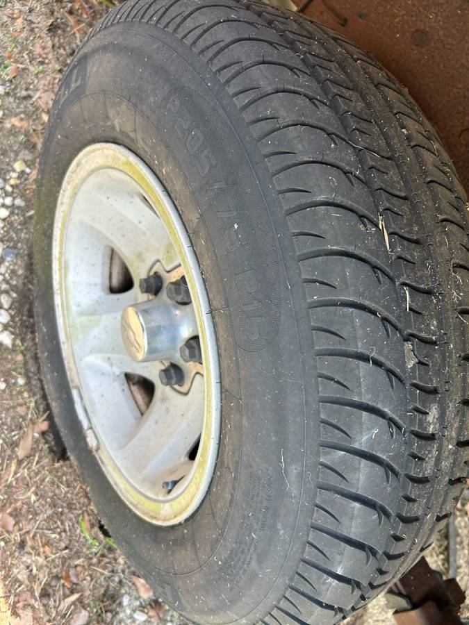 Chevy-s10-truck-1995-silver-7