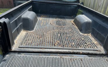 Chevy-s10-truck-1995-silver-8
