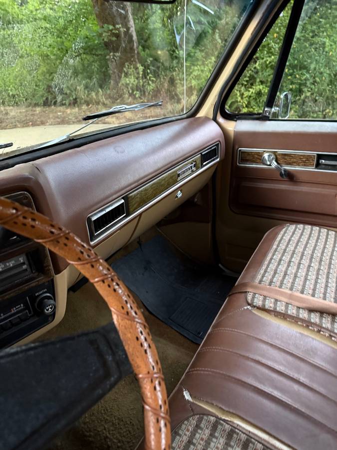 Chevy-scottsdale-1975-white-8