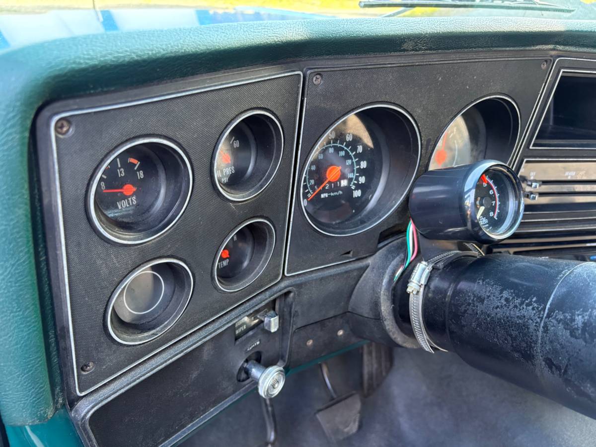 Chevy-scottsdale-1978-blue-10