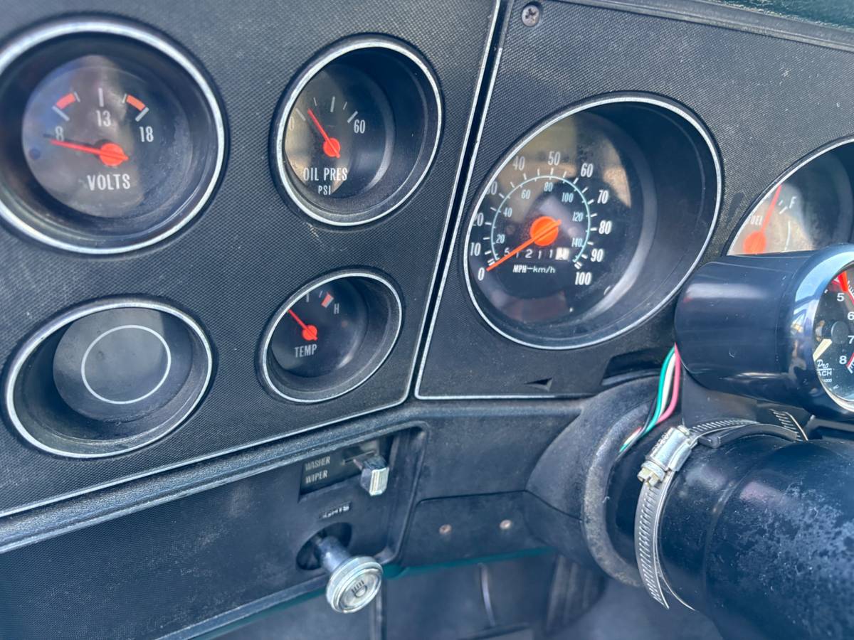 Chevy-scottsdale-1978-blue-11