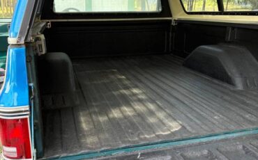 Chevy-scottsdale-1978-blue-12