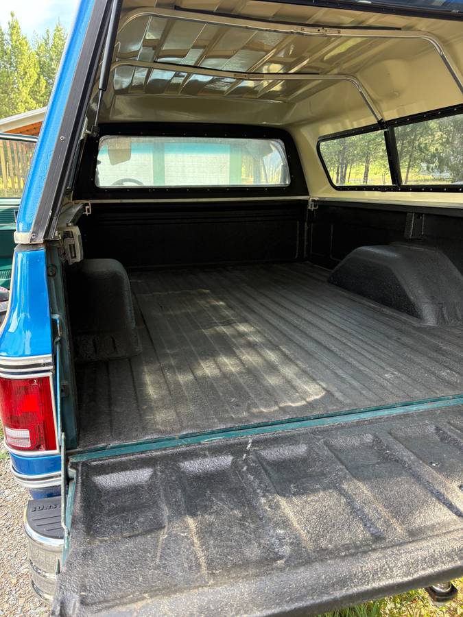 Chevy-scottsdale-1978-blue-12