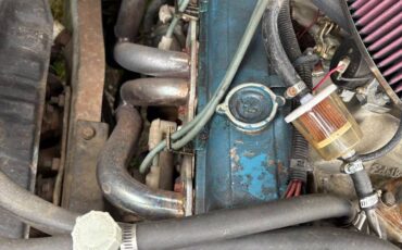 Chevy-scottsdale-1978-blue-13