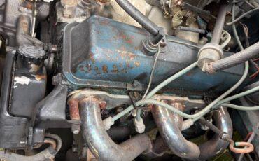 Chevy-scottsdale-1978-blue-14