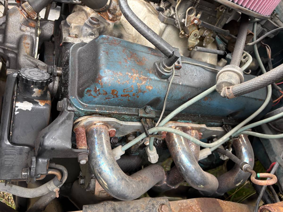 Chevy-scottsdale-1978-blue-14
