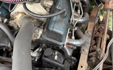 Chevy-scottsdale-1978-blue-3