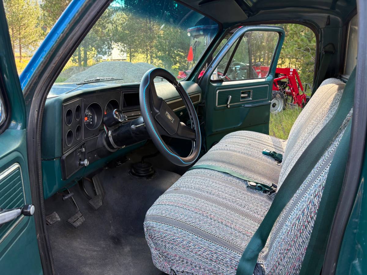 Chevy-scottsdale-1978-blue-5