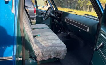 Chevy-scottsdale-1978-blue-7