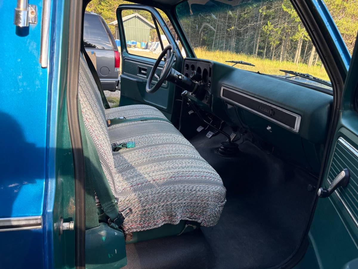 Chevy-scottsdale-1978-blue-7
