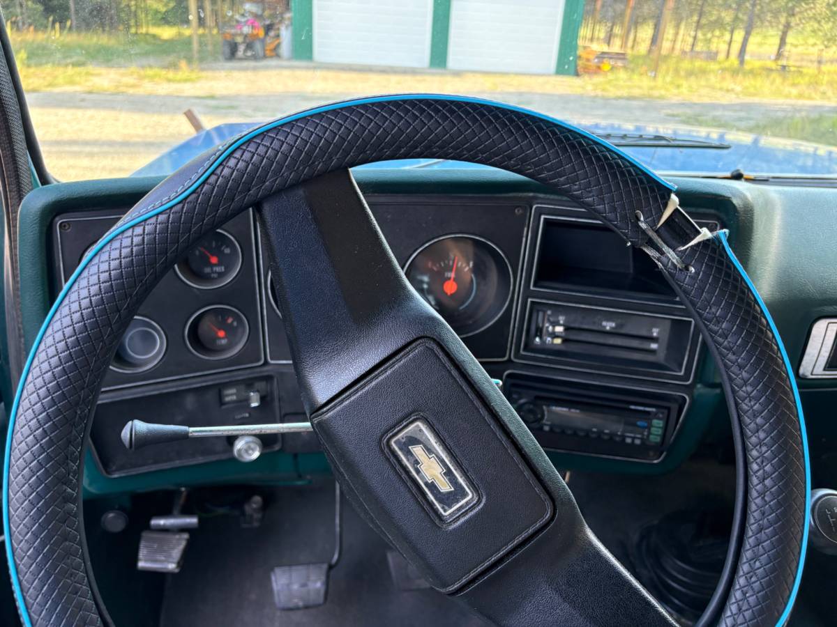 Chevy-scottsdale-1978-blue-8