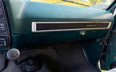 Chevy-scottsdale-1978-blue-9